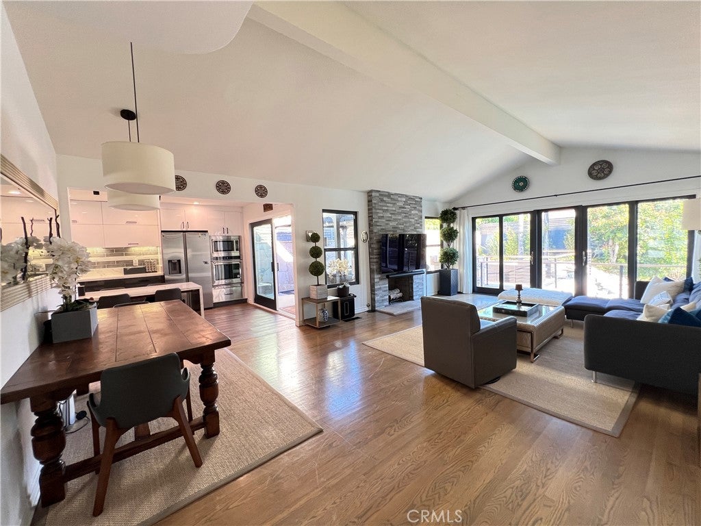 30564 Mainmast Drive