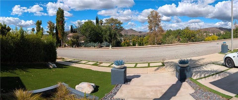 Tiny photo for 30564 Mainmast Drive, Agoura Hills, CA 91301 (MLS # SB26229567)
