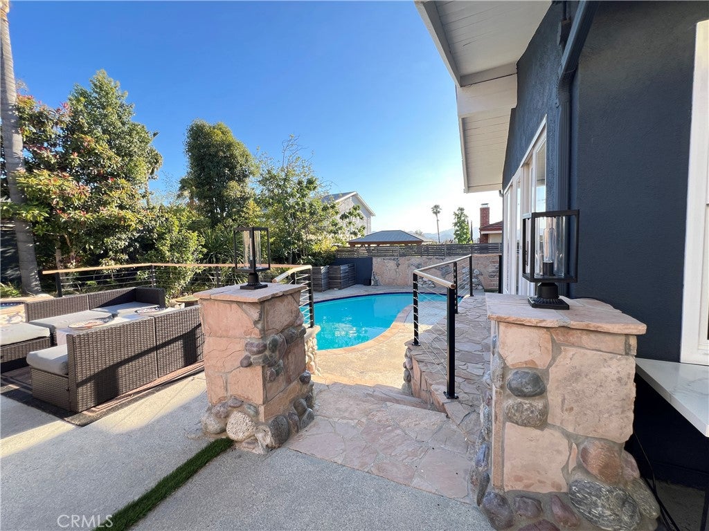 30564 Mainmast Drive