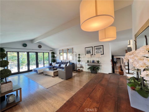 Tiny photo for 30564 Mainmast Drive, Agoura Hills, CA 91301 (MLS # SB26229567)