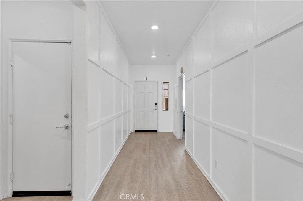 15458 San Francisco