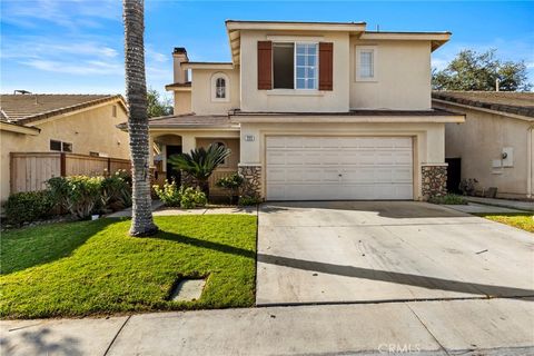 223 Freedom Upland CA 91786
