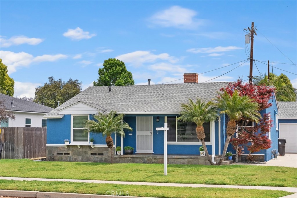3556 Rutgers Avenue
