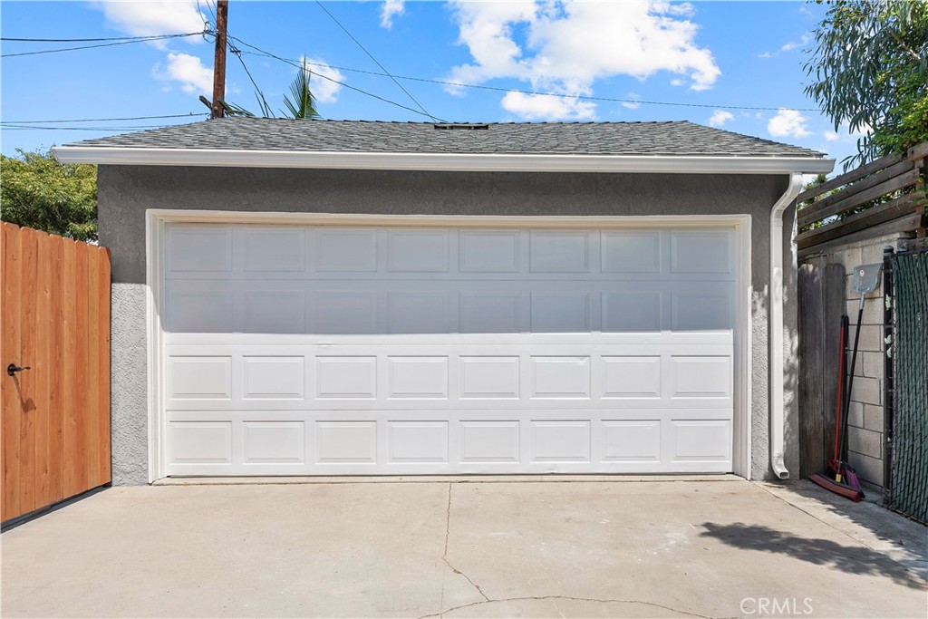 3556 Rutgers Avenue