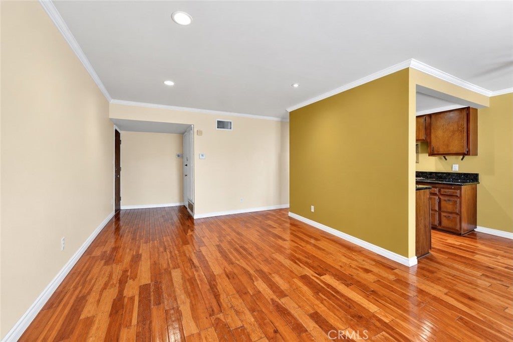 1200 W Lambert Rd 22
