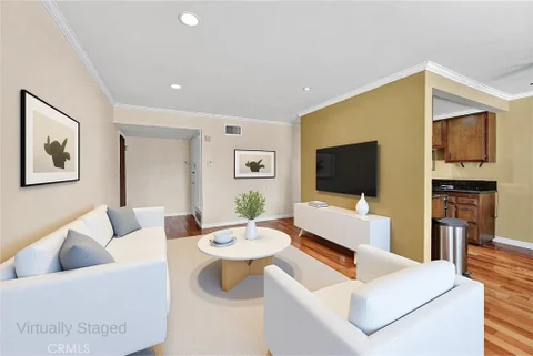 1200 W Lambert Rd Unit 22, La Habra, CA 90631 - MLS#: PW26125097