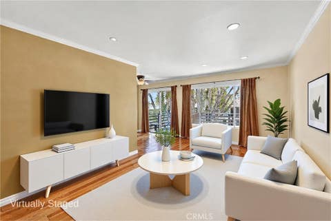 Photo of 1200 W Lambert Rd RD #22, La Habra, CA 90631 (MLS # PW26125097)
