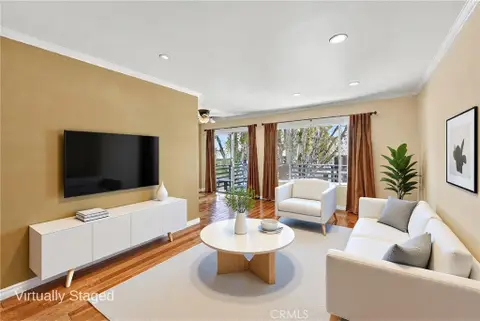 1200 W Lambert Rd Unit 22, La Habra, CA 90631 - MLS#: PW26125097