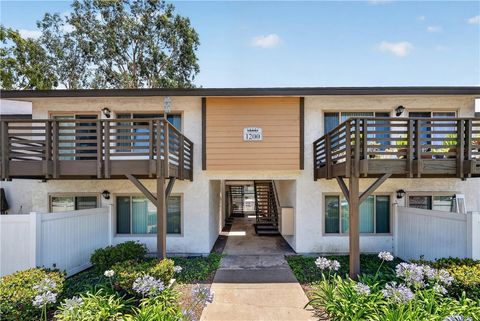 Photo of 1200 W Lambert Rd RD #22, La Habra, CA 90631 (MLS # PW26125097)