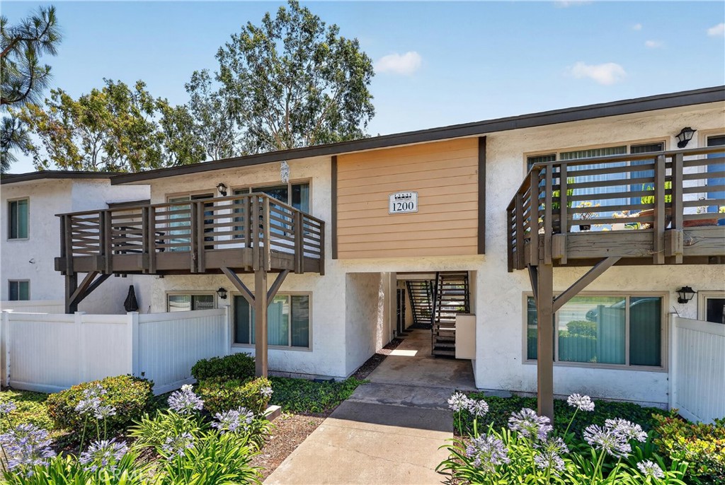 1200 W Lambert Rd 22