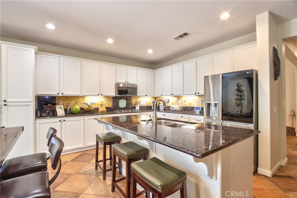 32146 Spun Cotton Drive