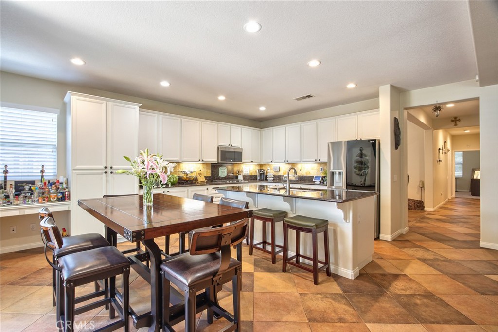 32146 Spun Cotton Drive
