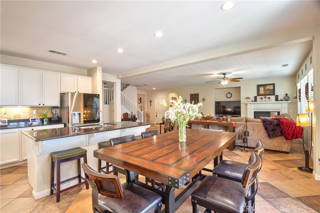 32146 Spun Cotton Drive