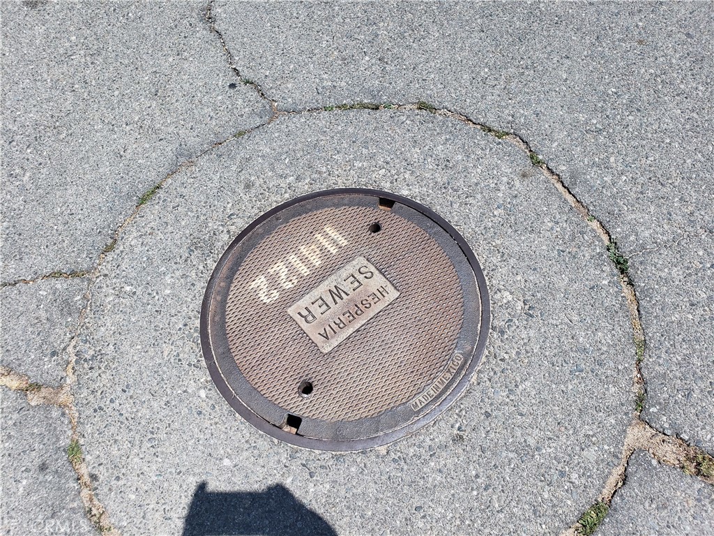 0 2nd