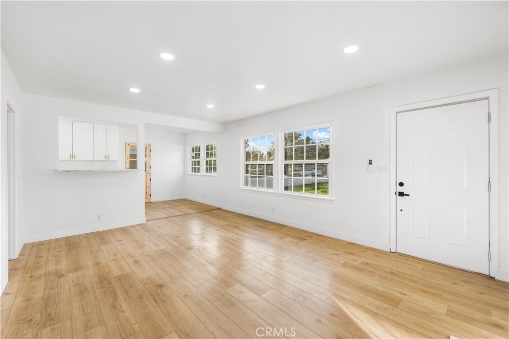 15320 Bledsoe