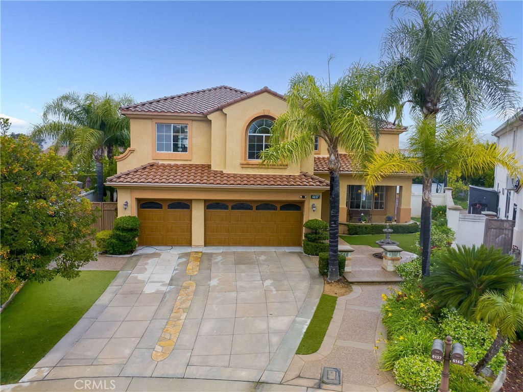 6137 Ridgemont