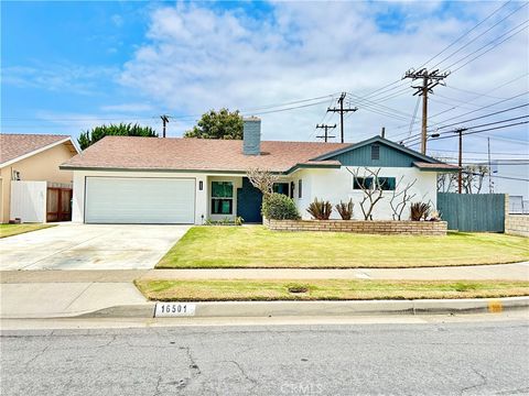 16501 rhone lane huntington beach ca 92647