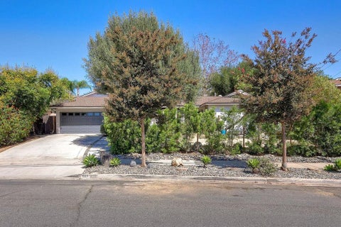 Photo of 1591 Olive Hills AVE, El Cajon, CA 92021 (MLS # 260023534SD)