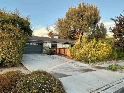 Photo of El Cajon, CA 92021 (MLS # 260023534SD)