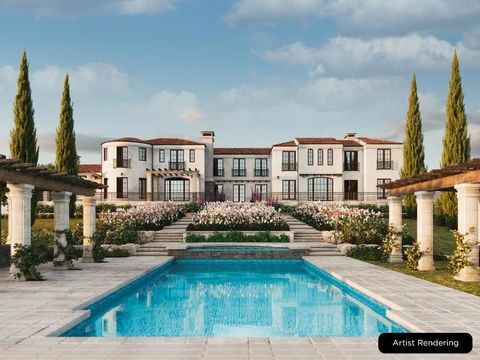 83 Camino Por Los Arboles Atherton CA 94027