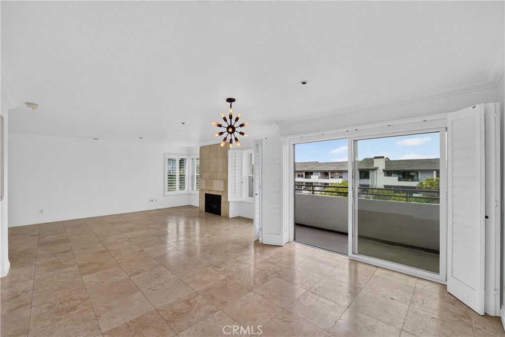 260 Cagnney