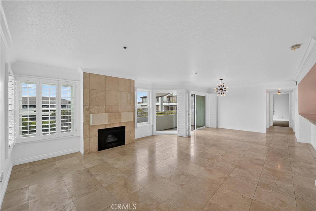 260 Cagnney