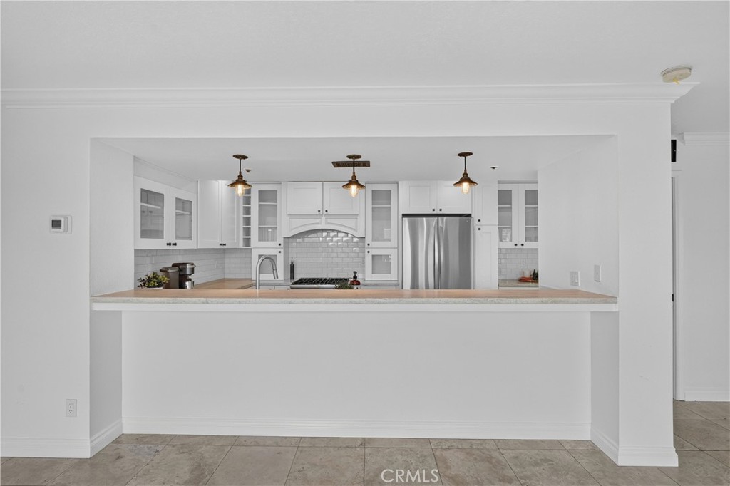 260 Cagnney