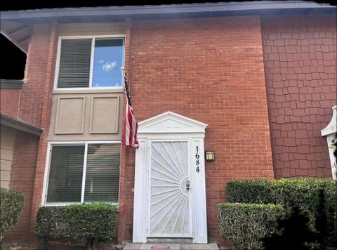 Property photo of 1684 Summertime Drive, El Cajon, CA 92021