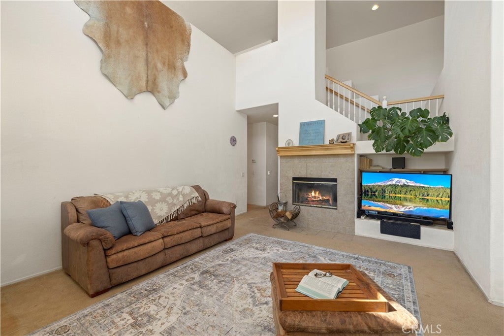 34250 Mcennery Canyon