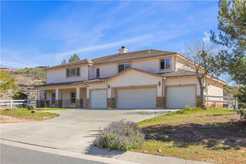 MLS: SR26175291