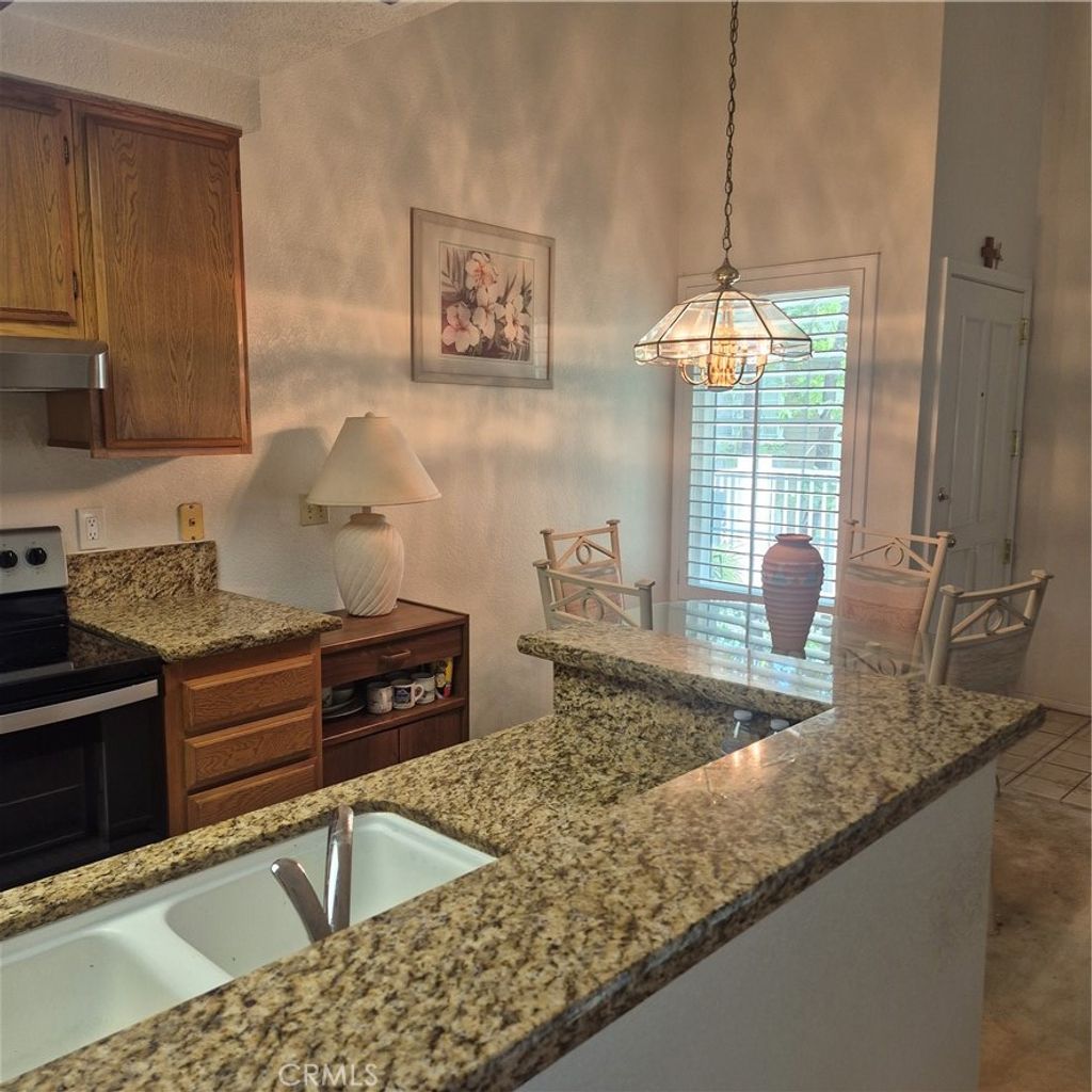 Photo of 3814 Dunford Ln #M, Inglewood, CA 90305 (MLS # OC26025174)