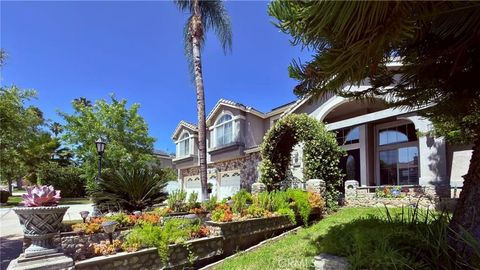 Photo of 2784 James Street, Corona, CA 92881 (MLS # WS26115786)