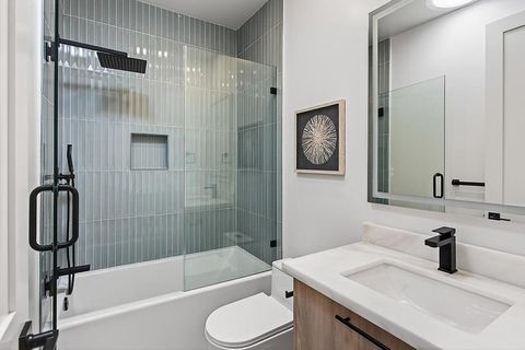 Tiny photo for 18645 Paseo Lado, Saratoga, CA 95070 (MLS # ML82034731)