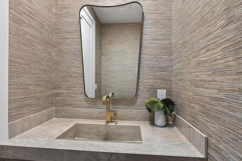 Tiny photo for 18645 Paseo Lado, Saratoga, CA 95070 (MLS # ML82034731)