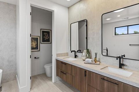 Tiny photo for 18645 Paseo Lado, Saratoga, CA 95070 (MLS # ML82034731)