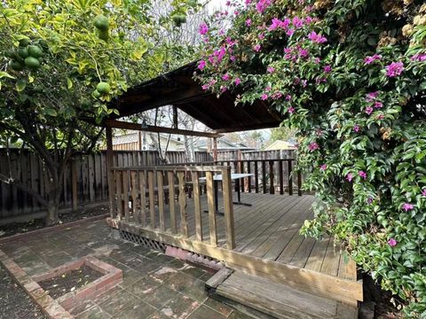 Photo of Milpitas, CA 95035 (MLS # ML82032056)