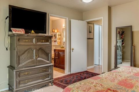 Tiny photo for 7835 Blue Moon Road, Paso Robles, CA 93446 (MLS # NS26076805)
