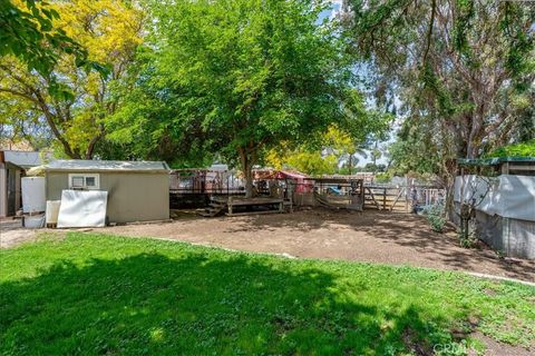 Tiny photo for 7835 Blue Moon Road, Paso Robles, CA 93446 (MLS # NS26076805)