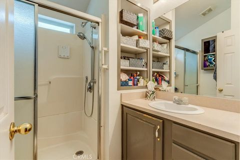 Tiny photo for 7835 Blue Moon Road, Paso Robles, CA 93446 (MLS # NS26076805)