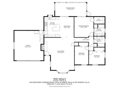 Tiny photo for 7835 Blue Moon Road, Paso Robles, CA 93446 (MLS # NS26076805)