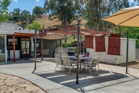 Tiny photo for 7835 Blue Moon Road, Paso Robles, CA 93446 (MLS # NS26076805)