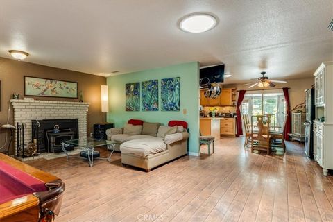 Tiny photo for 7835 Blue Moon Road, Paso Robles, CA 93446 (MLS # NS26076805)