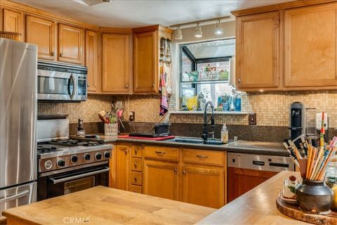 Tiny photo for 7835 Blue Moon Road, Paso Robles, CA 93446 (MLS # NS26076805)
