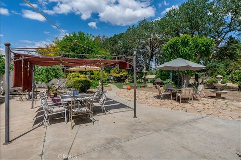 Tiny photo for 7835 Blue Moon Road, Paso Robles, CA 93446 (MLS # NS26076805)