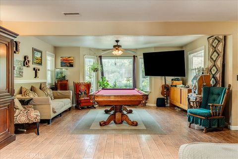 Tiny photo for 7835 Blue Moon Road, Paso Robles, CA 93446 (MLS # NS26076805)