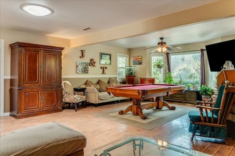 Tiny photo for 7835 Blue Moon Road, Paso Robles, CA 93446 (MLS # NS26076805)