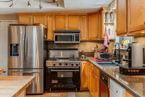 Tiny photo for 7835 Blue Moon Road, Paso Robles, CA 93446 (MLS # NS26076805)