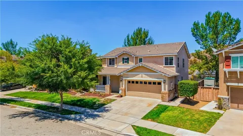 MLS: SW26155553