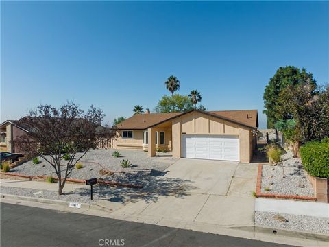 Photo of 13877 Shablow Avenue, Sylmar, CA 91342 (MLS # SR26139447)