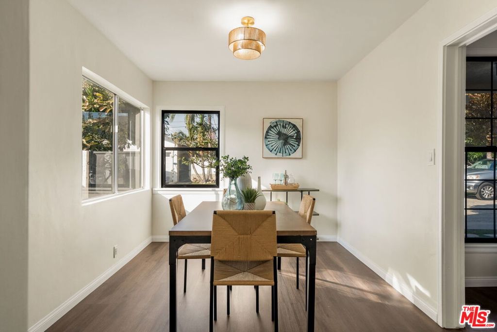 8928 Edda Villa Drive